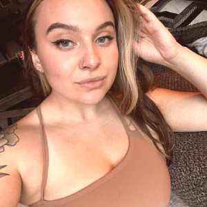 ashleekummings Nude OnlyFans Leaks