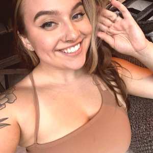 ashleekummings Nude OnlyFans Leaks