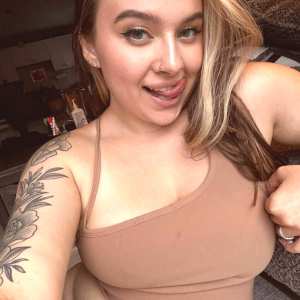 ashleekummings Nude OnlyFans Leaks