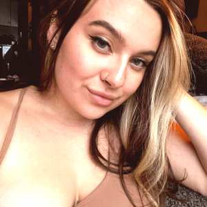 ashleekummings Nude OnlyFans Leaks