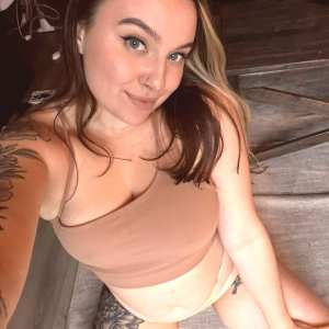 ashleekummings Nude OnlyFans Leaks