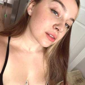 ashleekummings Nude OnlyFans Leaks