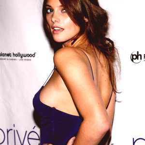 ashley-greene Nude OnlyFans Leaks