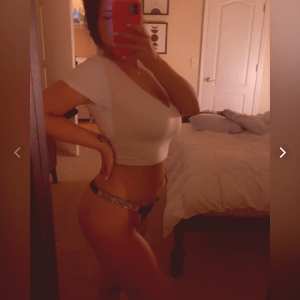 ashley-harris Nude OnlyFans Leaks