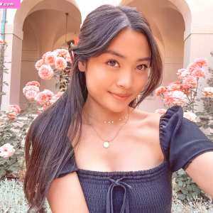 ashley-liao Nude OnlyFans Leaks