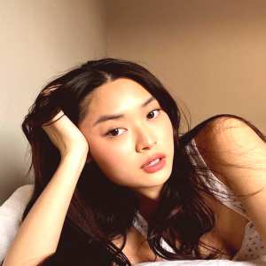 ashley-liao Nude OnlyFans Leaks