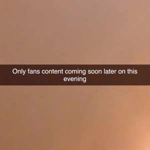 ashley-zee Nude OnlyFans Leaks