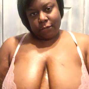 ashleysobougee Nude OnlyFans Leaks