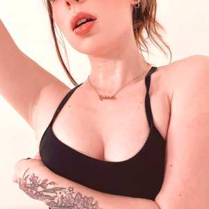 ashleytea-2 Nude OnlyFans Leaks