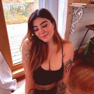 ashlynn-arias-1 Nude OnlyFans Leaks