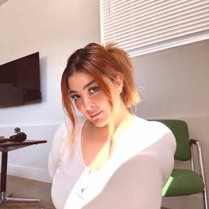 ashlynn-arias-1 Nude OnlyFans Leaks