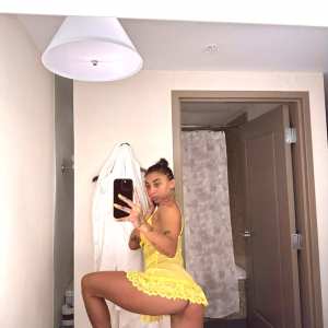 ashton-locklear-6 Nude OnlyFans Leaks