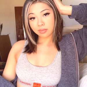 asian-beauties Nude OnlyFans Leaks