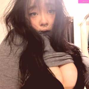 asian-beauties Nude OnlyFans Leaks