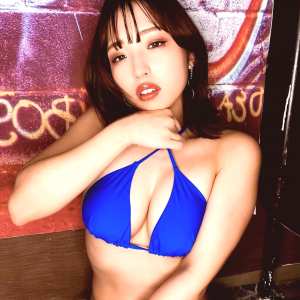 asian-beauties Nude OnlyFans Leaks