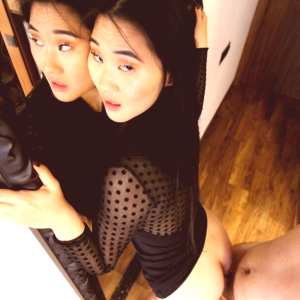 asiansexdiary-1 Nude OnlyFans Leaks