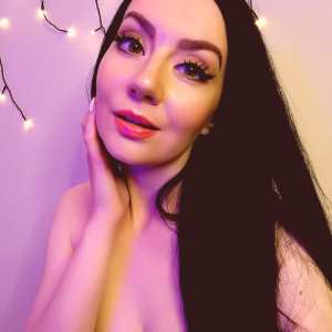 asmr-kate-lullaby Nude OnlyFans Leaks