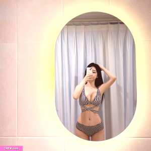 asmr-yeonchu Nude OnlyFans Leaks