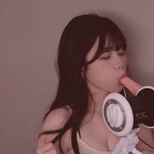 asmr-yeonchu Nude OnlyFans Leaks