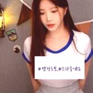 asmr-yoon-ying Nude OnlyFans Leaks