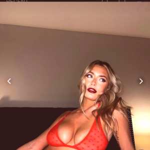 aspenfaye Nude OnlyFans Leaks