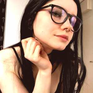 astrid-gothly-3 Nude OnlyFans Leaks