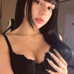 asukassy-senjouu Nude OnlyFans Leaks