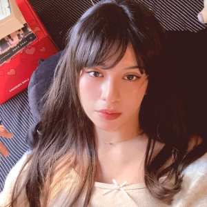 asukassy-senjouu Nude OnlyFans Leaks