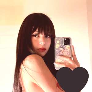 asukassy Nude OnlyFans Leaks