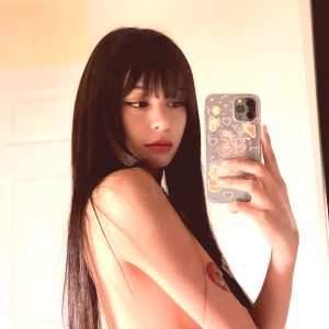 asukassy Nude OnlyFans Leaks