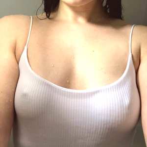 audreystdenis Nude OnlyFans Leaks