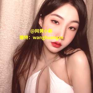 august-weiyang Nude OnlyFans Leaks