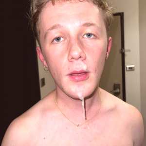 aussie-twink-benny Nude OnlyFans Leaks