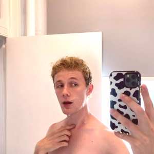 aussie-twink-benny Nude OnlyFans Leaks