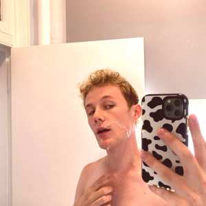 aussie-twink-benny Nude OnlyFans Leaks