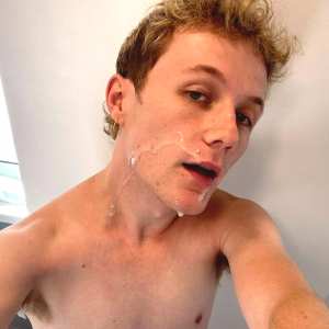 aussie-twink-benny Nude OnlyFans Leaks