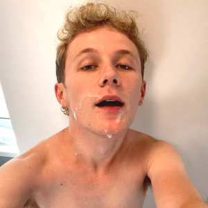 aussie-twink-benny Nude OnlyFans Leaks