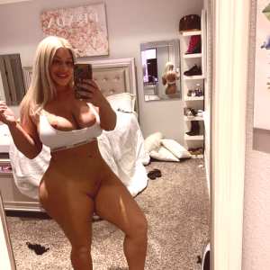 austynmonroe Nude OnlyFans Leaks