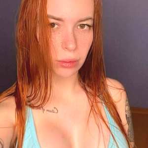 ava-hadleyy Nude OnlyFans Leaks