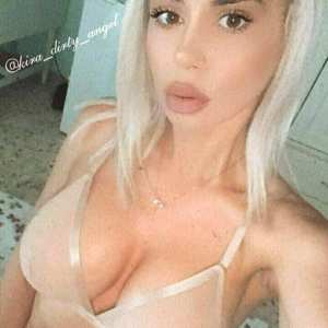 ava-jaymes Nude OnlyFans Leaks