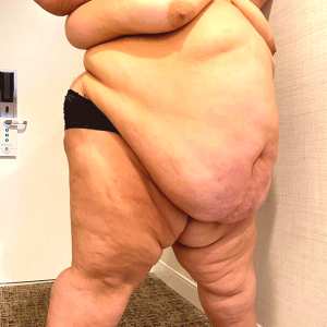 averyssbbw Nude OnlyFans Leaks