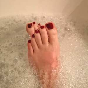 averyysfeet Nude OnlyFans Leaks