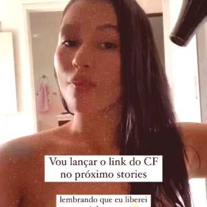 axbarbara Nude OnlyFans Leaks