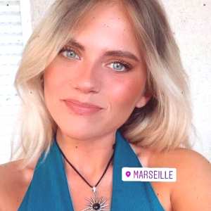 axelle-maga Nude OnlyFans Leaks