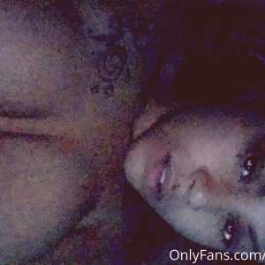 ayannacharelle Nude OnlyFans Leaks