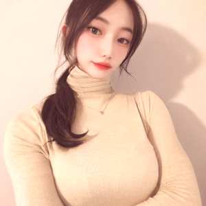 ayoung Nude OnlyFans Leaks