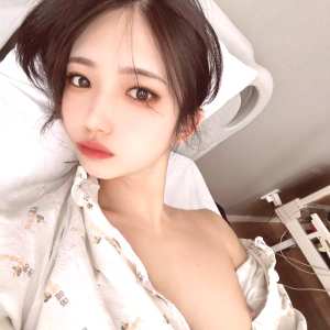 ayoung Nude OnlyFans Leaks