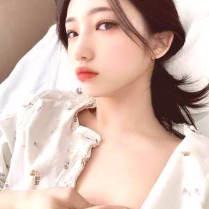 ayoung Nude OnlyFans Leaks