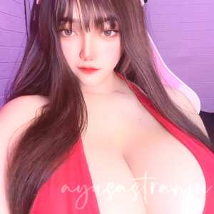 ayuchannn Nude OnlyFans Leaks