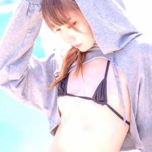 azumei0330 Nude OnlyFans Leaks